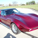 Image for article titled For $30,000, the Corvette Express Delivers the Custom Goods